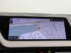 BMW 1-Serie (2022) thumbnail 25