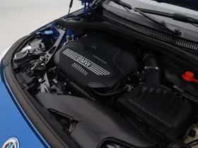 BMW 1-Serie (2022) thumbnail 4