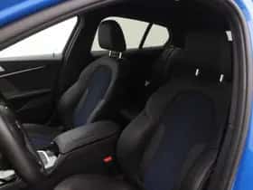 BMW 1-Serie (2022) thumbnail 5