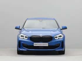 BMW 1-Serie (2022) thumbnail 6