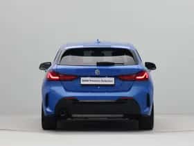 BMW 1-Serie (2022) thumbnail 10