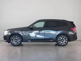 BMW X3 (2025) thumbnail 14