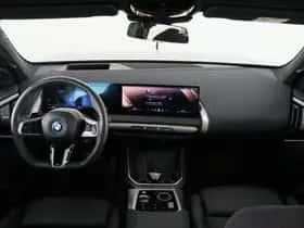 BMW X3 (2025) thumbnail 15