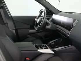 BMW X3 (2025) thumbnail 16
