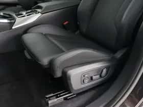 BMW X3 (2025) thumbnail 19