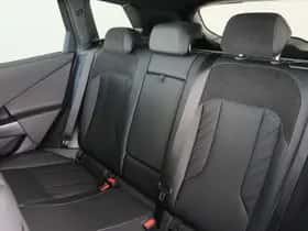 BMW X3 (2025) thumbnail 20