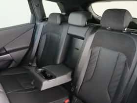 BMW X3 (2025) thumbnail 21
