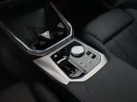 BMW X3 (2025) thumbnail 22