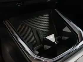 BMW X3 (2025) thumbnail 23