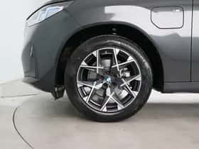 BMW X3 (2025) thumbnail 24