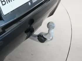 BMW X3 (2025) thumbnail 27