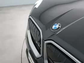 BMW X3 (2025) thumbnail 29