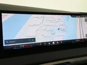 BMW X3 (2025) thumbnail 30