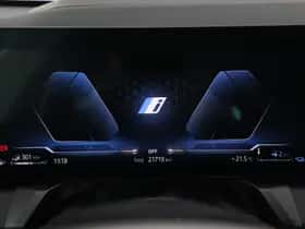 BMW X3 (2025) thumbnail 4