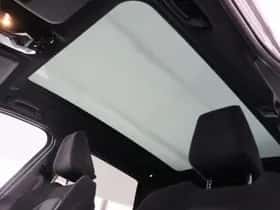 BMW X3 (2025) thumbnail 32