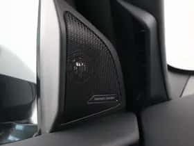 BMW X3 (2025) thumbnail 33