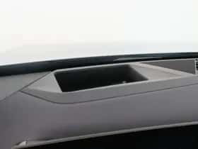 BMW X3 (2025) thumbnail 34
