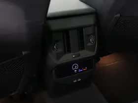 BMW X3 (2025) thumbnail 35