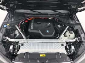 BMW X3 (2025) thumbnail 5