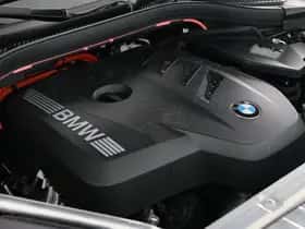 BMW X3 (2025) thumbnail 6