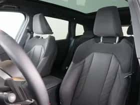 BMW X3 (2025) thumbnail 7