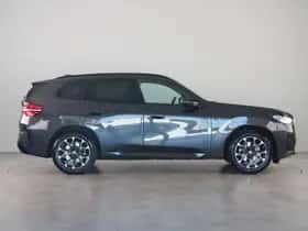 BMW X3 (2025) thumbnail 10