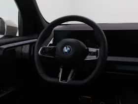 BMW X3 (2025) thumbnail 2