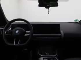 BMW X3 (2025) thumbnail 13