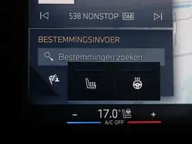 BMW X3 (2025) thumbnail 14