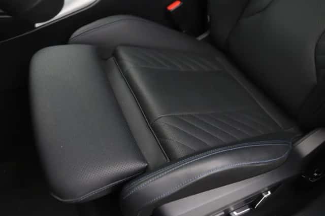 BMW X3 (2025) thumbnail 15