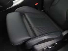 BMW X3 (2025) thumbnail 15