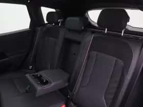 BMW X3 (2025) thumbnail 16