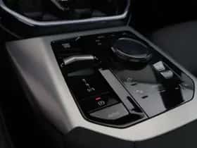 BMW X3 (2025) thumbnail 17