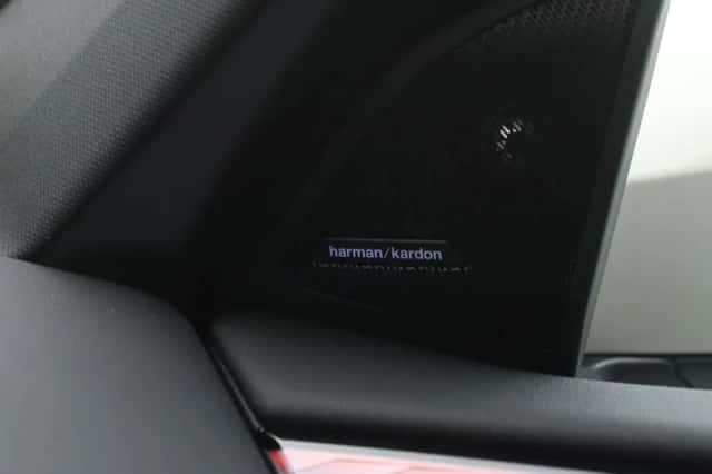 BMW X3 (2025) thumbnail 18