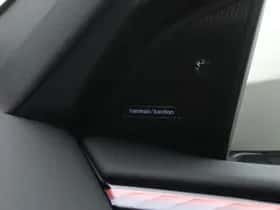 BMW X3 (2025) thumbnail 18