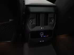 BMW X3 (2025) thumbnail 19