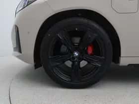 BMW X3 (2025) thumbnail 20