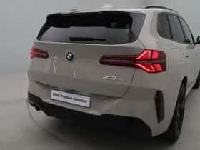 BMW X3 (2025) thumbnail 24