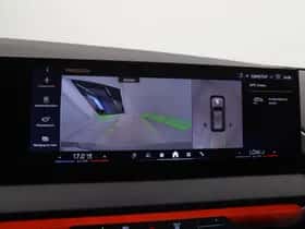 BMW X3 (2025) thumbnail 25