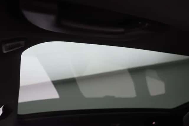 BMW X3 (2025) thumbnail 27