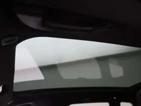 BMW X3 (2025) thumbnail 27