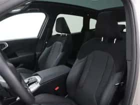 BMW X3 (2025) thumbnail 5
