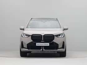 BMW X3 (2025) thumbnail 6