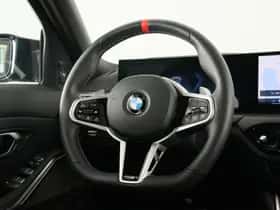 BMW 3-Serie (2025) thumbnail 2