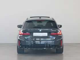 BMW 3-Serie (2025) thumbnail 12