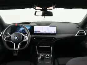 BMW 3-Serie (2025) thumbnail 16