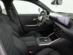 BMW 3-Serie (2025) thumbnail 17