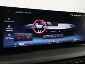 BMW 3-Serie (2025) thumbnail 18