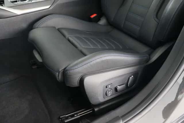 BMW 3-Serie (2025) thumbnail 19