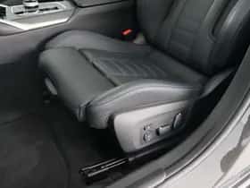 BMW 3-Serie (2025) thumbnail 19